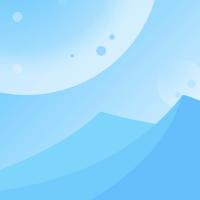//jkrorwxhlqqolq5m-static.ldycdn.com/static/assets/images/article_no_pic.jpg